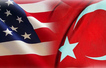 Rus uzman Lipovoy, ABD’nin Türkiye’ye karşı cephe alabileceğini belirtti