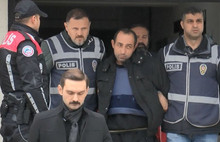 Ordu'da üniversite öğrencisi Ceren Özdemir'i öldüren katilin 4 sayfalık korkunç ifadesi ortaya çıktı