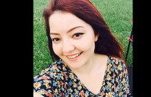 Nazan için de adalet aranıyor: İntihar değil cinayet!