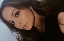 Beni unutmayın, kutlayın yeter demişti