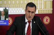 Davutoğlu ile yolunu ayıran İhsan Özkes'ten flaş açıklamalar