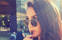 Bir kadın cinayeti daha! Öldürüp ormana gömmüş...