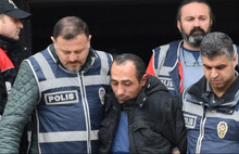 TSK, Ceren'in katili Özgür Arduç için 15 yıl önce rapor hazırlamış: Saldırgan ve suça meyilli