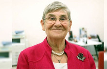 Prof. Dr. Canan Karatay: Tavuk dönere karşıyım, büfelerin önünden geçerken midem bulanıyor