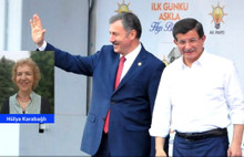 Şehir Üniversitesi tartışması büyüyor! Özdağ'dan Erdoğan'a çağrı: Talimat versin