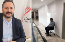 Cumhurbaşkanı Erdoğan tarafından kaleminin kırılması istenen Veysel İpekçi kendini savundu