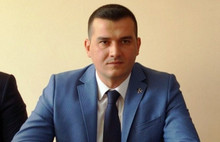 Asker karısı gibi ağlıyor ifadeleriyle tepki çeken MHP Aydın İl Başkanı görevden alındı