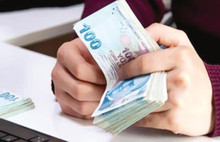 Yeni yılda asgari ücret ne kadar olacak? İşte olası zam senaryoları