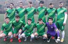 Skora kimse inanamadı, maç 19-0 bitti