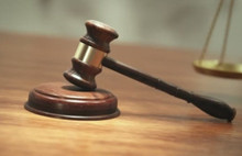 15 Temmuz darbe girişimi davalarında 6 sanığın müebbet hapis cezasını onandı