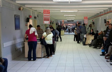 Sağlık hizmetinde adaletsizlik! Atanmışa kıyak, vatandaşa ilave ücret