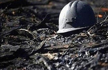 Zonguldak'ta maden ocağında göçük: 1 ölü
