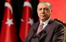 Erdoğan: Libya yönetiminden askeri yardım çağrısı gelirse, Türk askeri bölgeye gidebilir