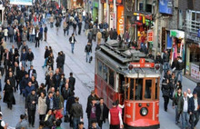 İşsizlik 4 milyona dayandı