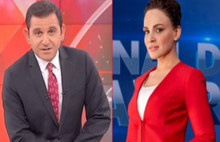 Ekranda tanzim satış polemiği