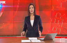 Reytinglerde zirve belli oldu