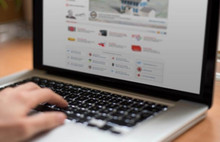 E-Devletteki yeni kolaylık bugün başladı