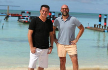 Acun'dan Survivor açıklaması