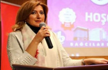 Bylock için yasak aşk savunması