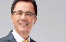 Eski eşe 1 milyon tazminat ödeyecek