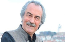 Aytaç Arman yoğun bakımda