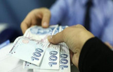 Kirada oturanlar için emsal karar