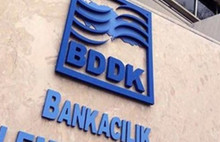 60 ay vade yürürlüğe girdi