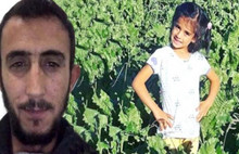 Minik Eylül'ün katilinden şok sözler