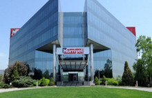 Hürriyet’in gerçek bayi satışı 60 Bine düştü