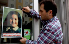 Rabia'nın ölümüyle ilgili Canikli'den flaş açıklama