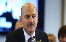DHKP-C'nin Türkiye sorumlusu yakalandı