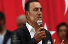 Bodrum’da CHP’ye şok! Adaylığı düşürüldü…