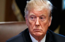 Trump'ın bütün sırları ortaya döküldü