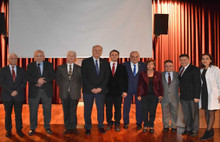 Sinsi hastalık Sepsis'e dikkat...