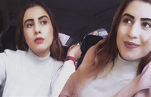 Evlat katili babadan şok ifade