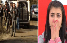 7 yıllık sır cinayet canlı yayında çözüldü