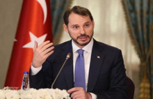 Gıdada fiyat artışına önlem geliyor