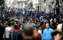 İstanbul’da gizli deprem iddiası