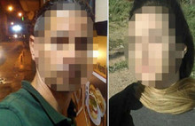 Öz kızına 4 yıl boyunca dehşeti yaşattı