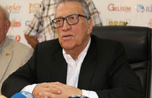 Eski başbakan Mesut Yılmaz’dan kötü haber