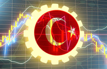 2018 büyüme rakamları açıklandı