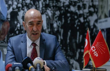Tunç Soyer'den canlı yayında dikkat çeken sözler