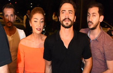 Ahmet Kural'la ilgili o bilgi ortaya çıktı