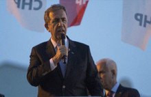 Mansur Yavaş hakkında iddianame düzenlendi