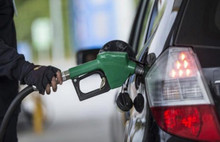 Benzine 15 kuruş zam geldi