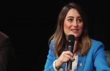 CHP’li Bankoğlu’na ‘terör örgütü propagandası’ndan soruşturma