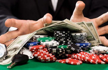 Fatih Altaylı: Sadece yabancılara hizmet verecek kumarhaneler açılabilir