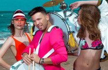 Berksan'dan şaşırtan açıklama