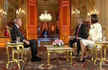 Erdoğan: Meral Akşener çok ciddi yanlış yaptı