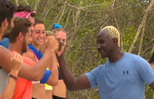 Survivor 2019'a iki sürpriz yarışmacı geliyor